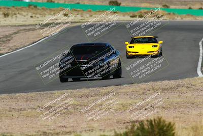 media/Apr-06-2025-Extreme Speed (Sun) [[ad1499d5ff]]/Green group/Turn 1/